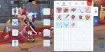 Screenshot_20190106-221813.jpg