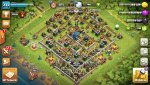 Screenshot_20190107-144715_Clash_of_Clans.jpg