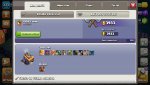 Screenshot_20190107-144833_Clash_of_Clans.jpg