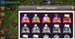 Capture.PNG