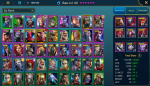 monster box1.PNG