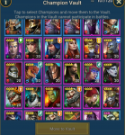 monster box2.PNG