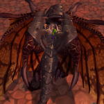 rogue.png