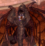 shaman.png