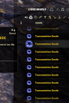 geodes.png