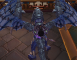 druid2.png