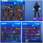 SKINS.png
