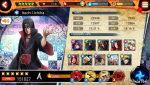 Screenshot_2019-07-06-15-16-09-02.png