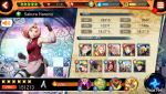 Screenshot_2019-07-06-15-18-56-49.png