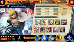 Screenshot_2019-07-06-15-19-18-06.png