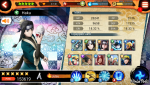 Screenshot_2019-07-06-15-23-28-39.png
