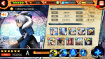 Screenshot_2019-07-06-15-24-08-16.png