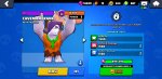 Screenshot_20190705-153949_Brawl Stars.jpg