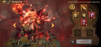 C6301A3D-0A84-445A-AC42-62346BCE93BA.jpeg