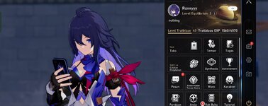 Screenshot_2023-09-03-19-30-36-34_f940ae8776cd4aedda1adc27c5d1f2d6.jpg
