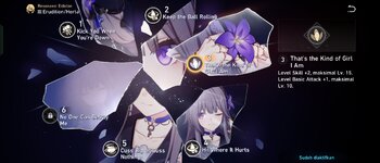 Screenshot_2023-09-03-19-31-44-72_f940ae8776cd4aedda1adc27c5d1f2d6.jpg