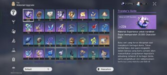 Screenshot_2023-09-03-19-32-10-24_f940ae8776cd4aedda1adc27c5d1f2d6.jpg