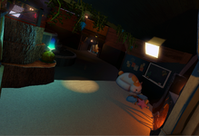 Screenshot 2023-09-03 085408.png