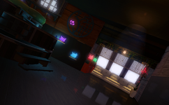 Screenshot 2023-09-03 085301.png