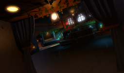 Screenshot 2023-09-03 085231.png