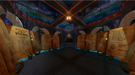 Screenshot 2023-09-03 085155.png