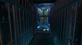 Screenshot 2023-09-03 085126.png