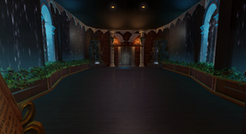 Screenshot 2023-09-03 085020.png