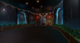 Screenshot 2023-09-03 084942.png