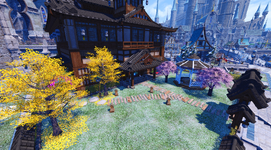 Screenshot 2023-09-03 091212.png