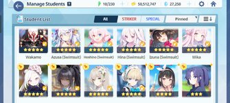 Screenshot_2023-09-03-21-13-16-48_67f26bc509ce05567fb8447e63c17e00.jpg