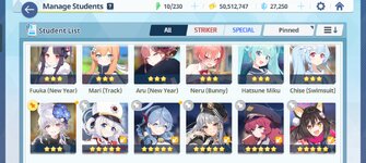 Screenshot_2023-09-03-21-13-25-82_67f26bc509ce05567fb8447e63c17e00.jpg