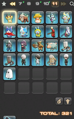 Screenshot 2023-09-03 091622.png