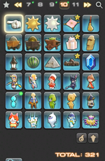 Screenshot 2023-09-03 091613.png