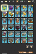 Screenshot 2023-09-03 091605.png