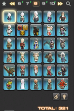 Screenshot 2023-09-03 091556.png