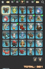 Screenshot 2023-09-03 091548.png