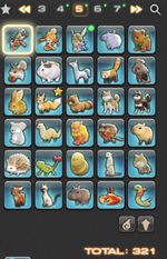 Screenshot 2023-09-03 091530.png