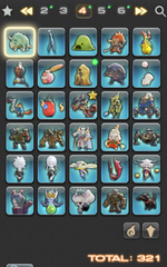 Screenshot 2023-09-03 091520.png