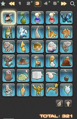 Screenshot 2023-09-03 091510.png