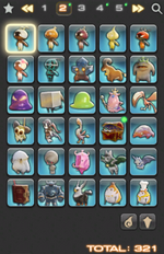 Screenshot 2023-09-03 091459.png