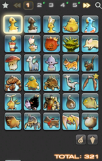 Screenshot 2023-09-03 091450.png