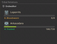 Screenshot 2023-09-03 085719.png