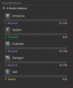 Screenshot 2023-09-03 085650.png