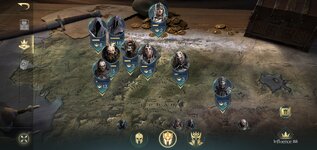 Screenshot_20230903_164020_LOTR RisetoWar.jpg