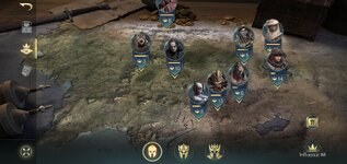 Screenshot_20230903_164010_LOTR RisetoWar.jpg