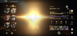Screenshot_20230903_161324_LOTR RisetoWar.jpg