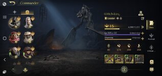 Screenshot_20230903_161327_LOTR RisetoWar.jpg