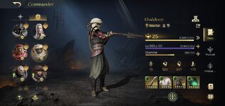 Screenshot_20230903_161332_LOTR RisetoWar.jpg