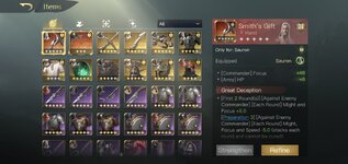 Screenshot_20230903_163835_LOTR RisetoWar.jpg