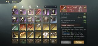 Screenshot_20230903_163842_LOTR RisetoWar.jpg